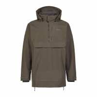 Read New Forest Clothing Reviews